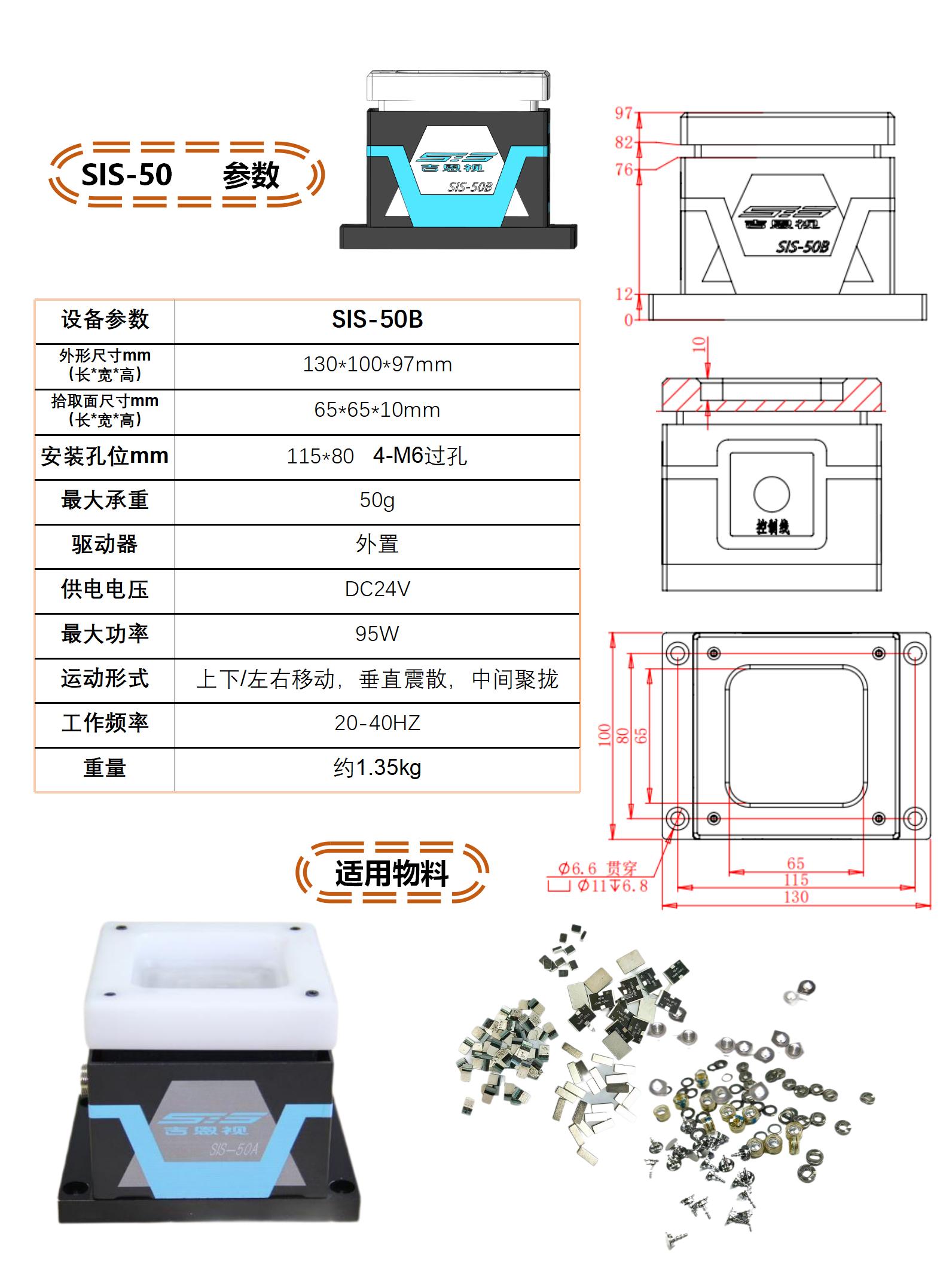 SIS-50介紹.jpg