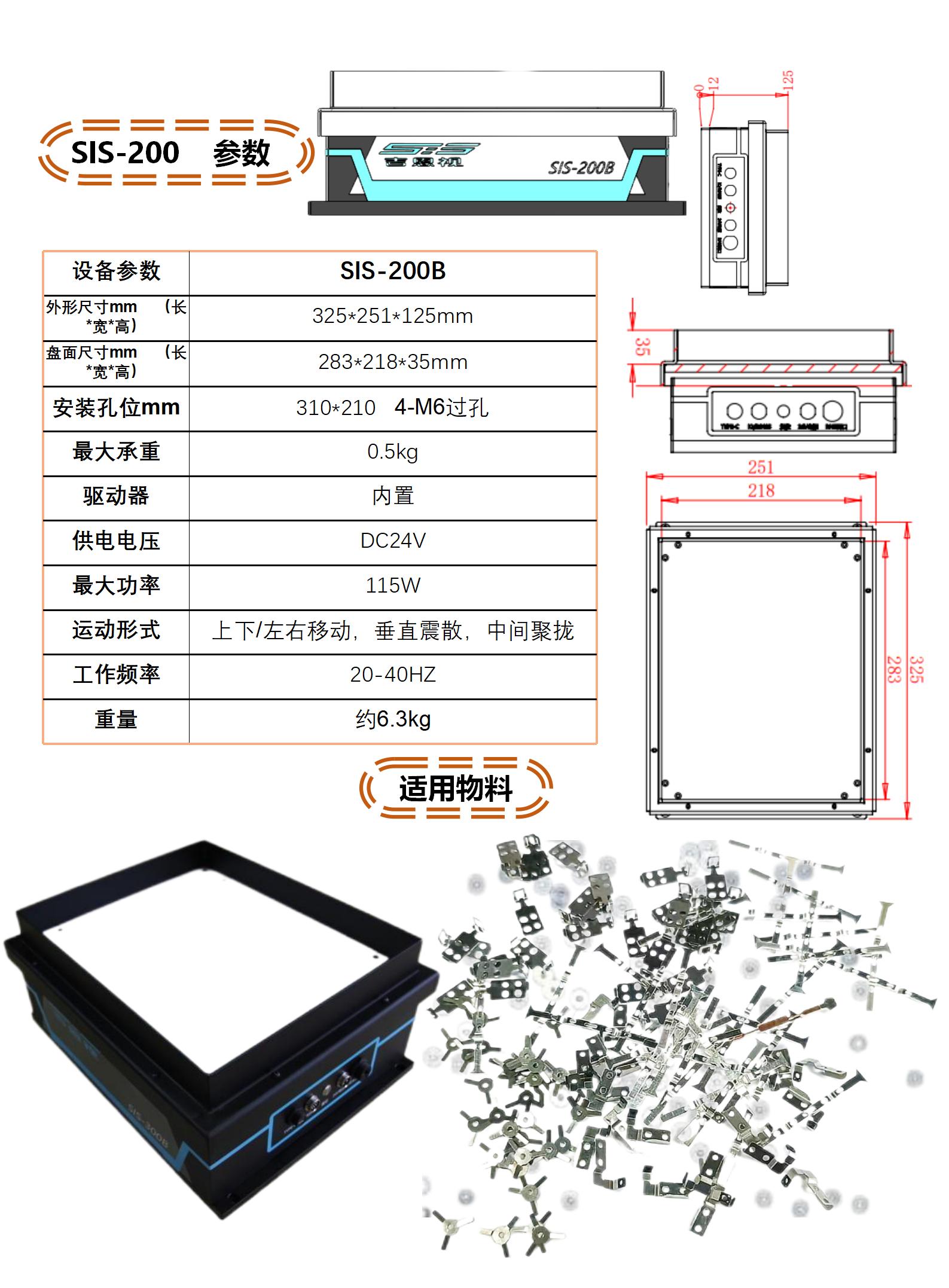 SIS-200介紹.jpg